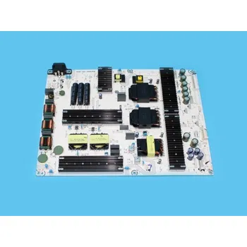 Power board Hisense 65U8HQ A21530R