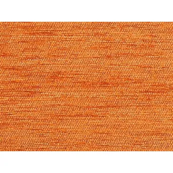 Látka Niky 13 - SLEVA 3% s kodem radost25