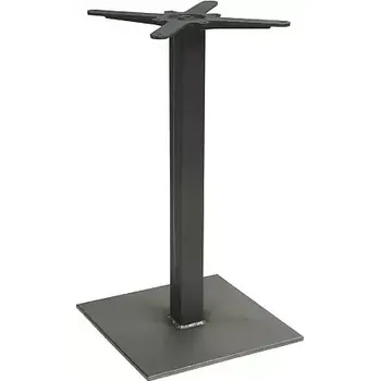 Stolová podnož Stolová podnož BD003SVAR - SLEVA 3% s kodem radost25