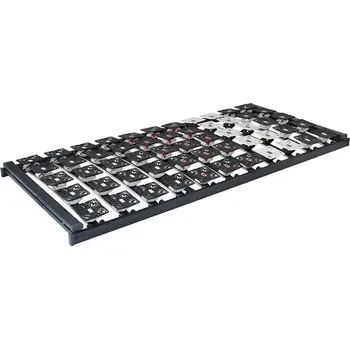 Postelový rošt Ahorn Rošt Varion Varion II 190x90 cm - doprava zdarma - SLEVA 3% s kodem radost25