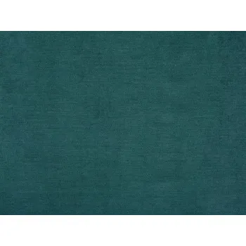 Látka Milton 112 - SLEVA 3% s kodem radost25