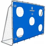 Springos SG0010 fotbalová branka s…