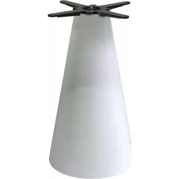 Stolová podnož Stolová podnož Diana - SLEVA 3% s kodem radost25