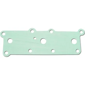 Těsnění pro motocykl ATHENA TĚSNĚNÍ VÍKA VENTILŮ SUZUKI VS 1400 INTRUDER '87-'98, VL 1500 '98-'09