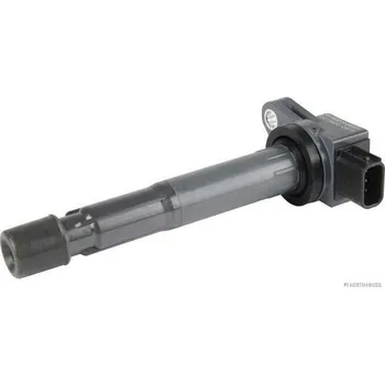 Zapalovací cívka Zapalovací cívka HERTH+BUSS JAKOPARTS J5374009