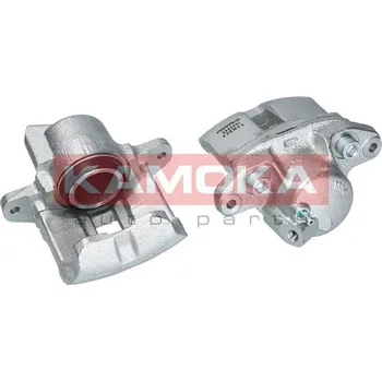 Brzdový třmen Brzdový třmen KAMOKA JBC0269