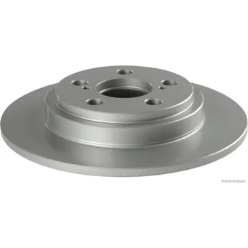 Brzdový kotouč Brzdový kotouč HERTH+BUSS JAKOPARTS J3312066