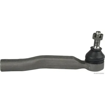 Čep řízení Hlava příčného táhla řízení HERTH+BUSS JAKOPARTS J4832118