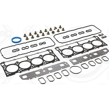 Autodíl Sada těsnění, hlava válce ELRING 943.230
