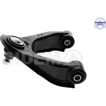 Opravná sada podvozku a pohonu kol Ridici paka, zaveseni kol SIDEM 42076