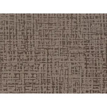 Látka Vaneta 44 - SLEVA 3% s kodem radost25