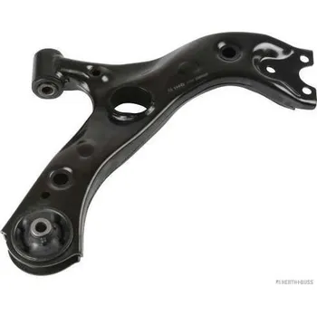 Ridici paka, zaveseni kol HERTH+BUSS JAKOPARTS J4912083