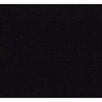 Látka Lino 02 - SLEVA 3% s kodem radost25