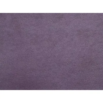 Látka Esperta 11 - SLEVA 3% s kodem radost25