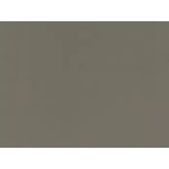 Koženka Florida 44 - SLEVA 3% s kodem radost25