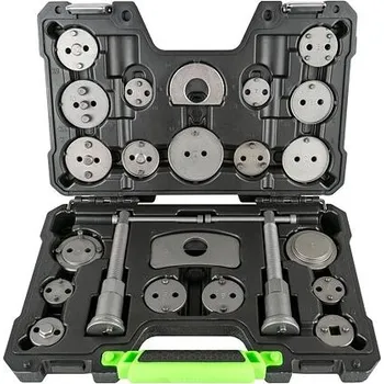 Sada nářadí Sada nářadí pro brzdové písty JBM 53978