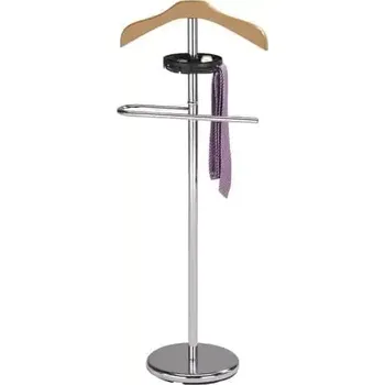 Věšák Němý sluha SUNIL - SLEVA 3% s kodem radost25