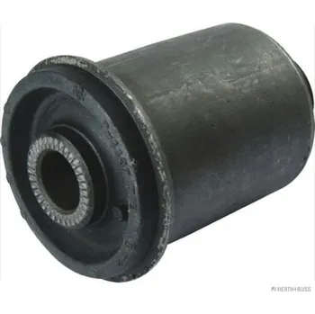 Silentblok nápravy Ulozeni, ridici mechanismus HERTH+BUSS JAKOPARTS J4222100