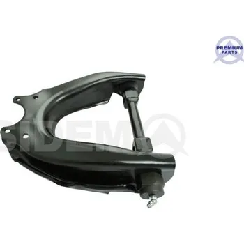 Opravná sada podvozku a pohonu kol Ridici paka, zaveseni kol SIDEM 46070