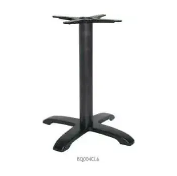 Stolová podnož Barová podnož BQ004/FF - SLEVA 3% s kodem radost25