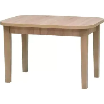 Jídelní stůl Jídelní stůl Mini Forte pevný - SLEVA 3% s kodem radost25