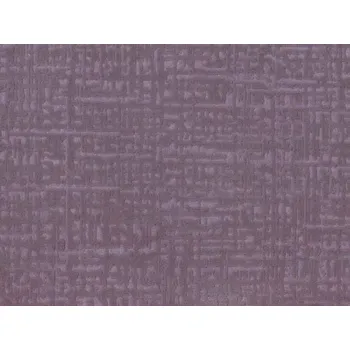 Látka Vaneta 59 - SLEVA 3% s kodem radost25