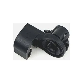 držáky kapoty ORIGINAL C/P, 792843, ORIGINAL F, ORG 792843