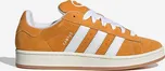 adidas Campus 00s H03473