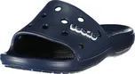 Crocs Classic Slide 206121-410