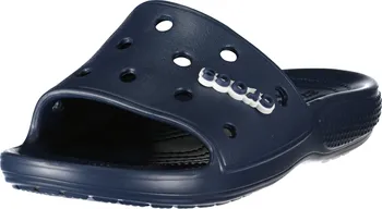 Pánské pantofle Crocs Classic Slide 206121-410