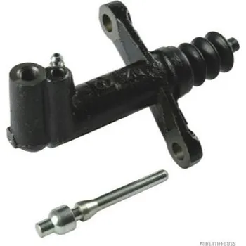 Spojkový válec Pomocný válec, spojka HERTH+BUSS JAKOPARTS J2609002