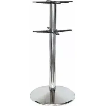 Stolová podnož Stolová podnož BM001/550/FF/DC - doprava zdarma - SLEVA 3% s kodem radost25