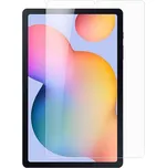 3x Ochranné tvrzené sklo pro Samsung Galaxy Tab S6 Lite (SM-P610) - 2+1 zdarma