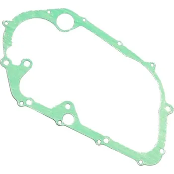 Těsnění pro motocykl ATHENA TĚSNĚNÍ VÍKA SPOJKY YAMAHA XZ 550 '82-'84 (OEM:11H1546101)