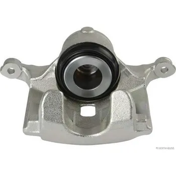 Brzdový třmen Brzdový třmen HERTH+BUSS JAKOPARTS J3223076