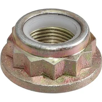 Čep nápravy A.B.S. 911010