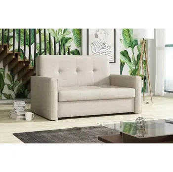 Křeslo Rozkládací křeslo Vivian Bis II Spirit 02 - SLEVA 3% s kodem radost25