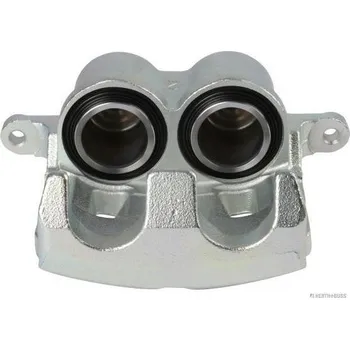 Brzdový třmen Brzdový třmen HERTH+BUSS JAKOPARTS J3212174