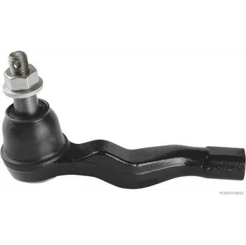 Čep řízení Hlava příčného táhla řízení HERTH+BUSS JAKOPARTS J4831016