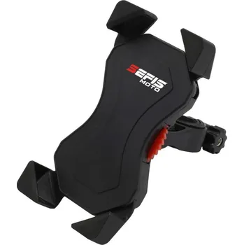 SEFIS SM-036417