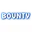 Bounty
