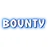 Bounty