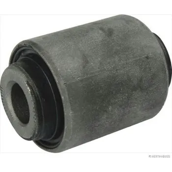Silentblok nápravy Ulozeni, ridici mechanismus HERTH+BUSS JAKOPARTS J4200915