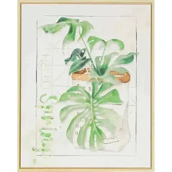 Obraz Obraz OBX1059 - SLEVA 3% s kodem radost25