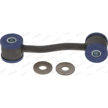 Auto-moto Tyc/vzpera, stabilisator MOOG AMGK7391