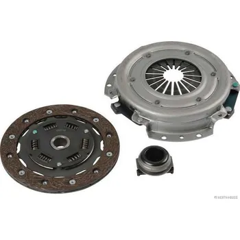 Spojka Spojková sada HERTH+BUSS JAKOPARTS J2008095