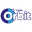 Orbit
