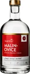 Martenz Malinovice Gold VIP 45 % 0,5 l