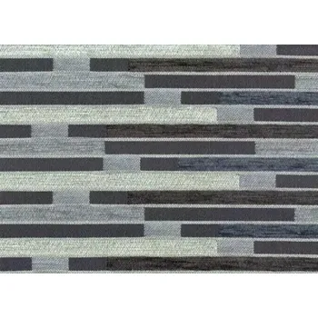 Látka Metro 171 - SLEVA 3% s kodem radost25