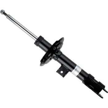 Tlumič pérování BILSTEIN 22-327307